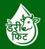 DairyFit